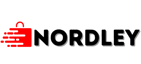 Nordley